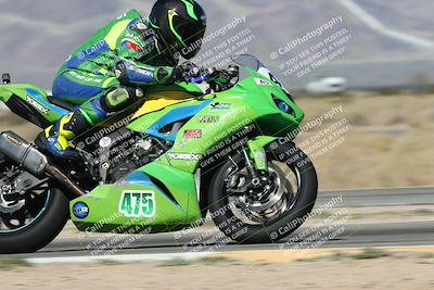 media/Oct-03-2025-CVMA Friday Practice (Fri) [[0c1e57b650]]/3-Racer 2/Session 3-Turns 16 and 17 Exit/